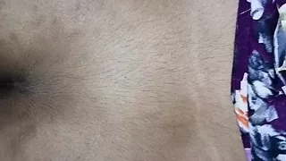 Devar Bhabhi's Sex Video