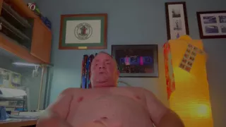 The Full Office Cumshot Collecton