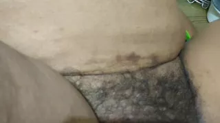 Anybody not having in house, comeon fuck me my stepson