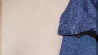 New Desi Bhabhi Ek Raat Davar Ke Saath Mummy Na Dakla