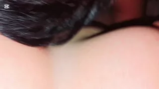 Sri lankan  sexy couple pussy licking