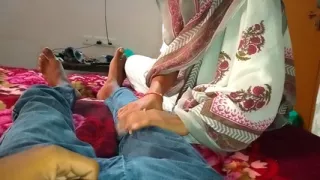 Fucked the maid&#039;s girl