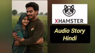 Audio-story - Snapchat143