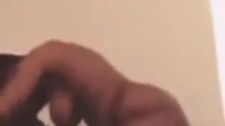 Hold up Wait Aunty Whst Are You Doing to Me