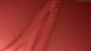 Sign away your soul, to my ass!