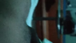 Fucking a married lawyer, very busty with a big ass with moans that will make you shudder