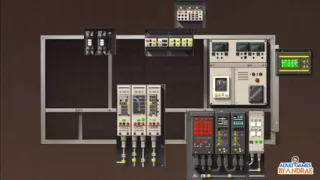 EP3: Kelly Loves a Room Service Sex - Don't Tell: I Fed My Stepsister