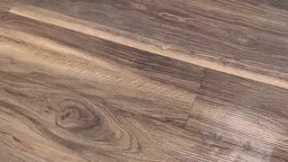 Saggy Soapy Tits Rubbing Her Clit Thumping