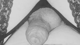 Leasexycd- Orgasam with an Anal Toy