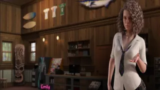 Treasure of Nadia - Ep 151 - Sex Mania by Misskitty2k