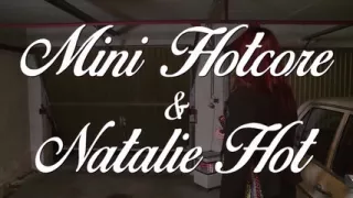 Hot German Couples Fucking Compilation Lots of BJ