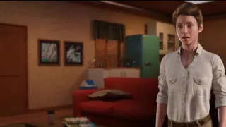 Treasure of Nadia - Ep 155 Girls Get Milked by Misskitty2k