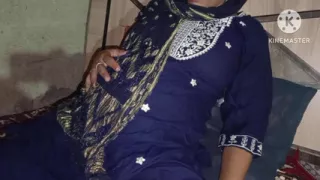 Hot Indian Desi Brother in Law and Sister in Law Hot Sex