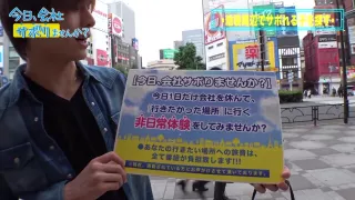 0009277_黒ストッキング Ntr 美人などが含まれている