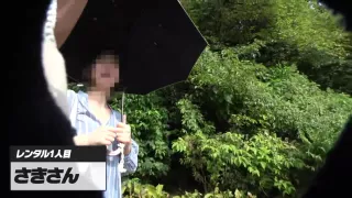 0009273_あえぎ声 激カワ 鬼ピスなどが含まれている