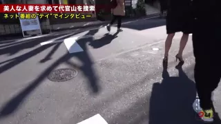 0009266_他人棒 ちっぱい 寝取りなどが含まれている