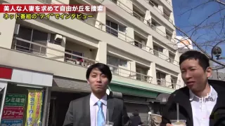 0009263_熟女 おばさん ジュポフェラなどが含まれている