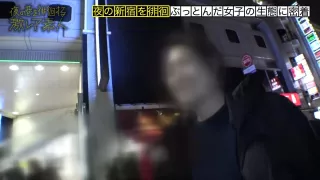 0009260_ベロチュー スレンダー 可愛いなどが含まれている