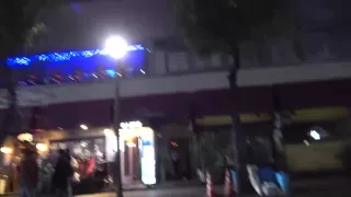 0009250_素人 酩酊 美人などが含まれている