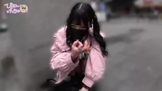 0009237_ちんぐり返し ノーハンドフェラ 美人 ほか