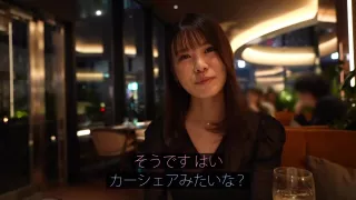 0009235_尻フェチ デカ尻 拘束などが含まれている