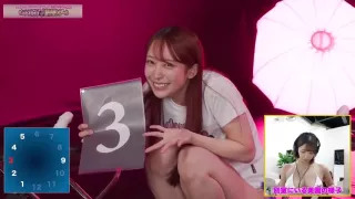 x2x378F0E903130553F4D