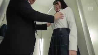 x1x463C46F8C97E9912F6