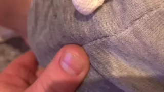 Young Stepsister Caught Watching Porn Got His Cum in Her Mouth Dada Deville