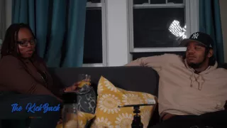 The Kickback 4 Ft Kittylove