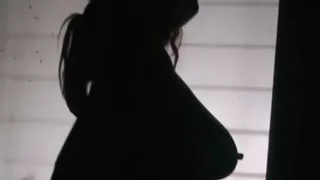 Indian Desi girl big tits  Indian aunty sex desi sex stepbrother step sister sex