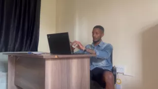 Massive Cum Shot Maximum Pleasure