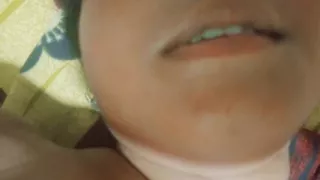 JIJA_AUR_SALI_ka sex/ Assam Guwahati