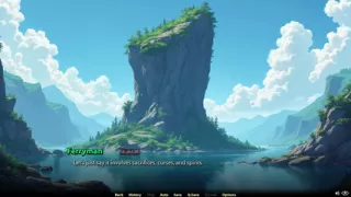 Too Perverted Boyfriends (part 15)