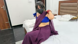Desi bhabhi ki chut ki ang ???? bhujhai devar ne