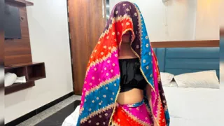 Desi hot maid got pregnant at home ????, made Desi maid pregnant.