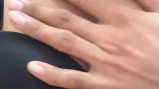 Indian girl squeezing milk from boobs boobs. You won't be giving such big bobs. Full Sexy Videos