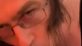 Natacha Pute De Lyon 1ère videos