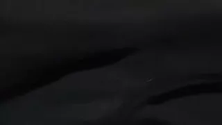 Moi bottom hoi, kunuba ase nk