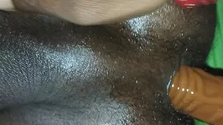 Desi wife fucks husband stapron