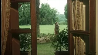 A Series of Vintage Blow Jobs, DP and Anal Fuck