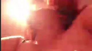 My Young Bull Fuck Like a Bitch