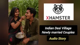 Indian Desi By -Snapchat143