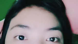 This is the most epic masturbation