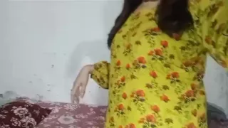 indian hot bhabi fuck with step brother