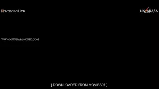 Indisches Naturbusengirl lässt sich poppen