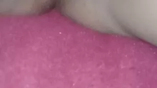 My pussy needs a huge dick