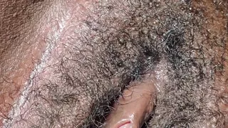 My is delicious and creamy.