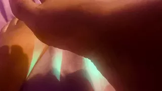 Very tasty and lickable