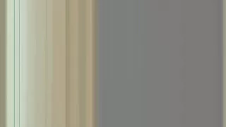 New Outfits on the bed