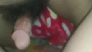 Pinay Wife Instant Virgin